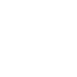 医療介護