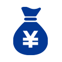 前渡制度