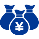 昇給制度有