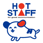 logo-company
