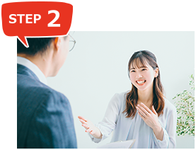 STEP2
