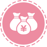 昇給制度