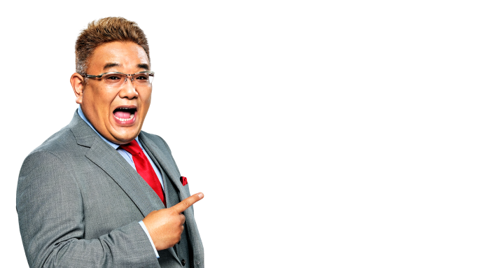 30sec 星の数ほどver