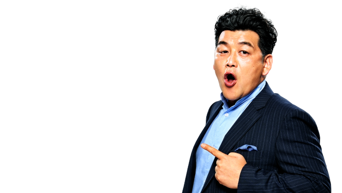 30sec 輝ける仕事ver