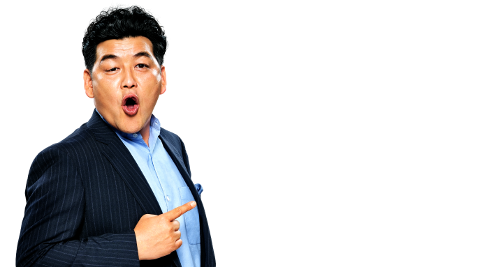 15sec 星の数ほどver