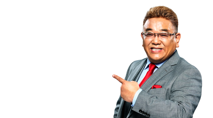 15sec 輝ける仕事ver