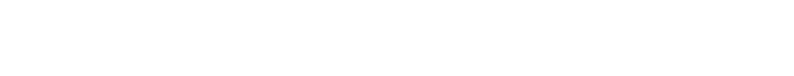 求人プラネタリウム篇