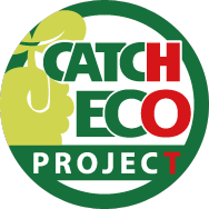 CATCH ECO PROJECT