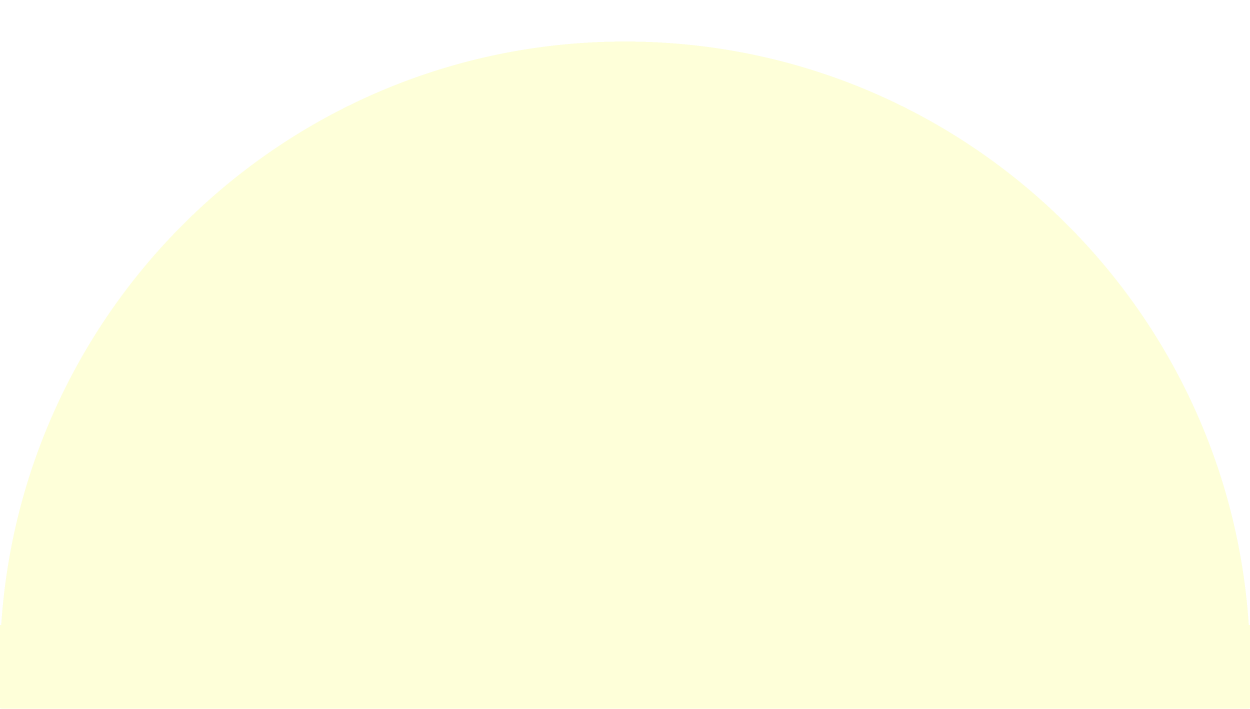 背景Y