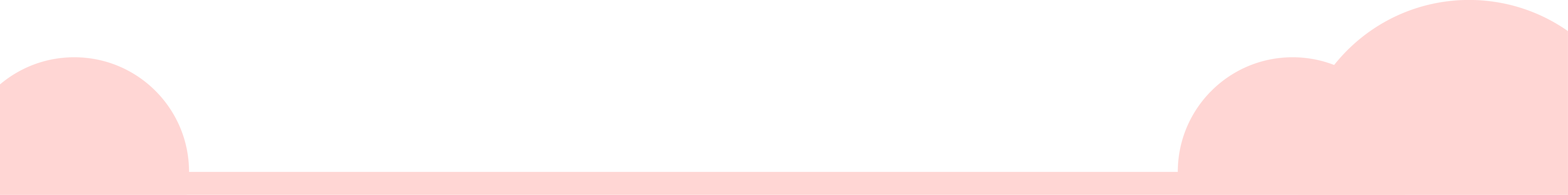 背景P