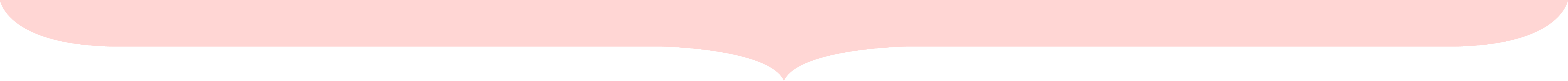 背景P