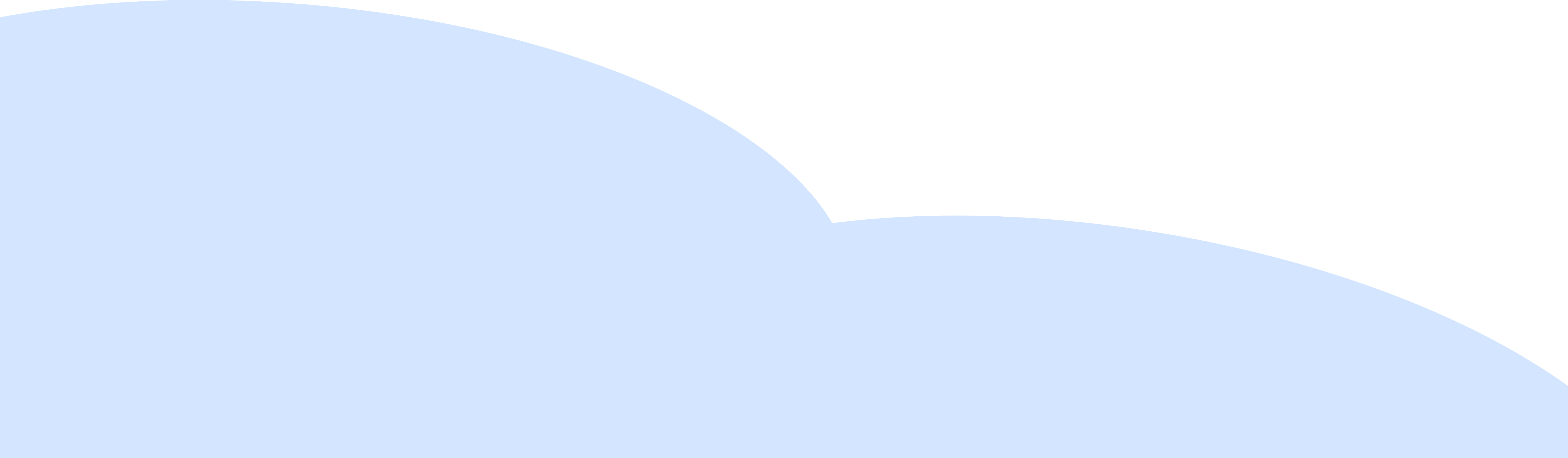背景B