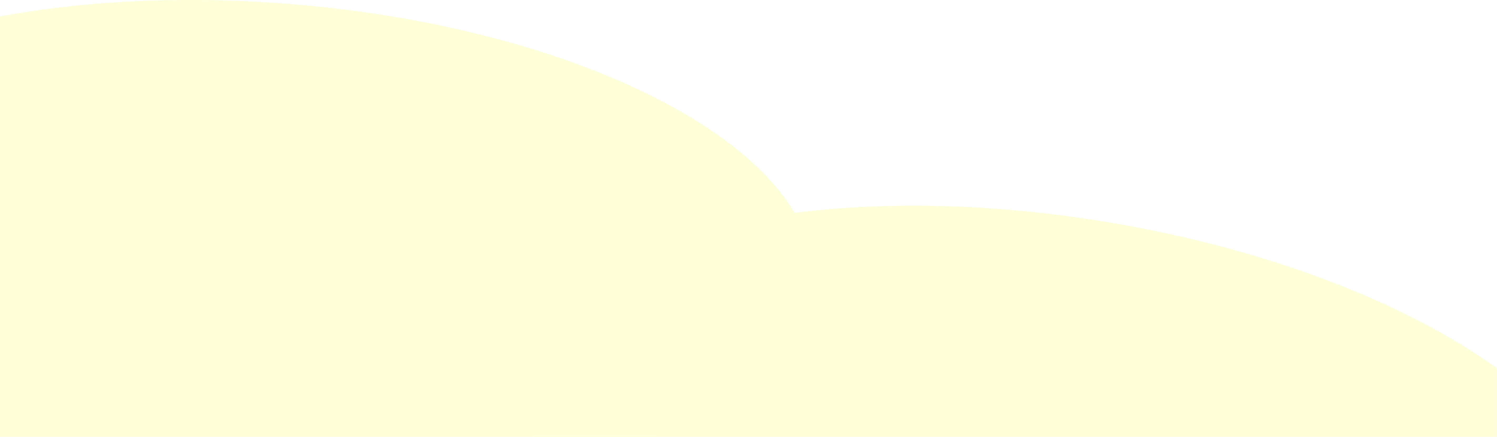 背景Y