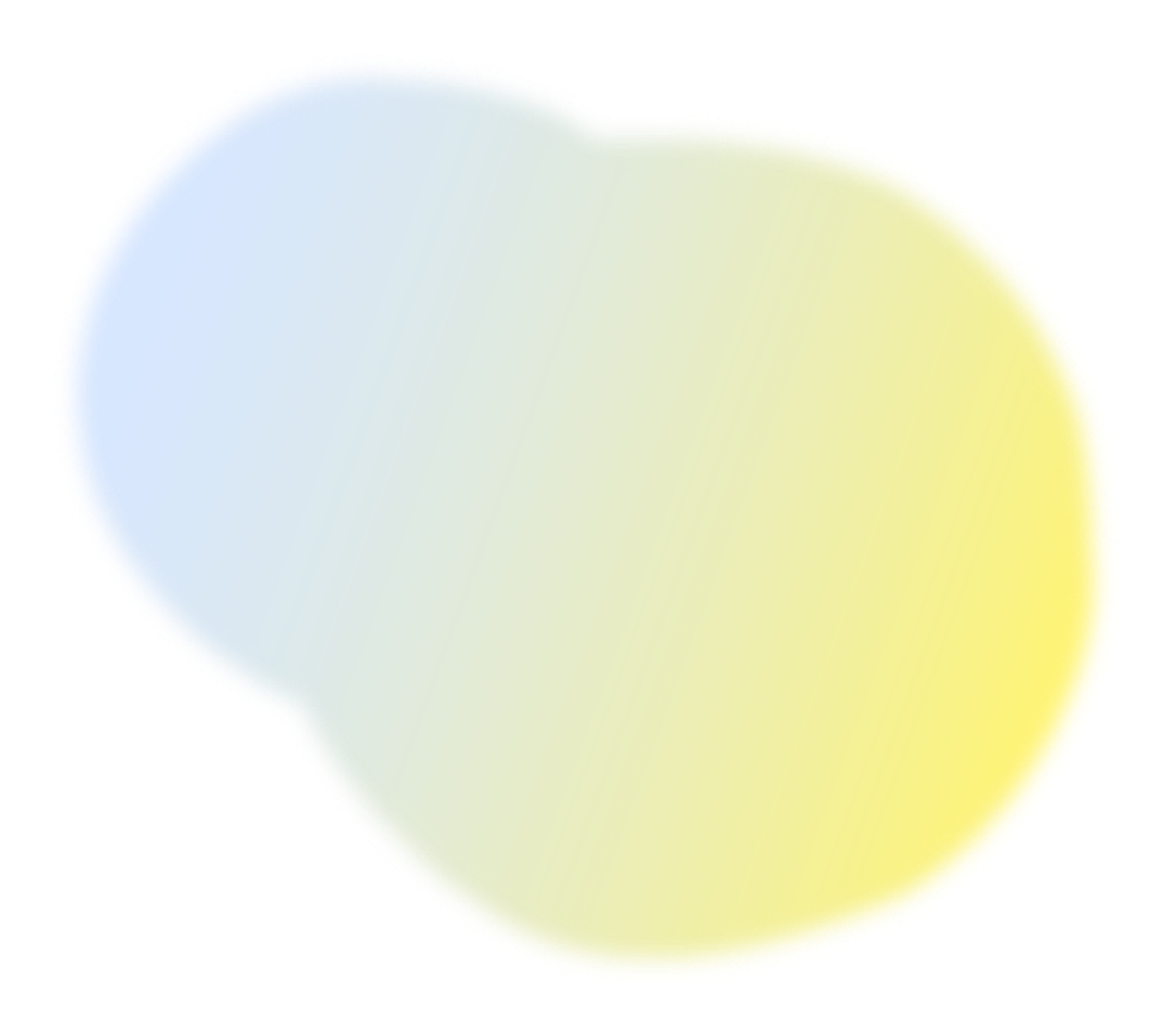 背景G