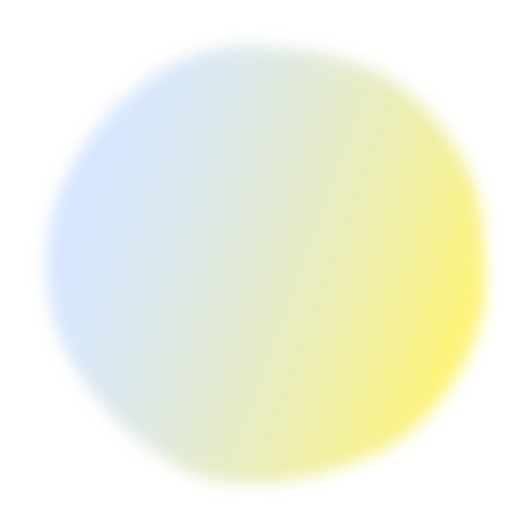 背景G