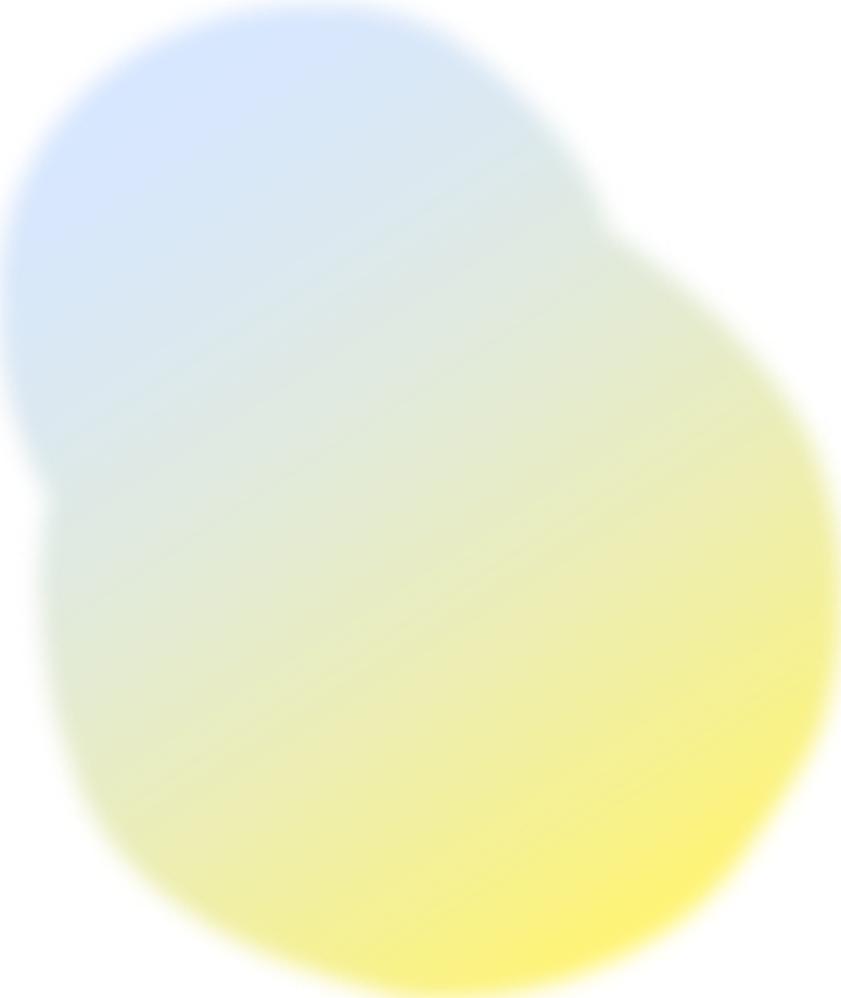 背景G