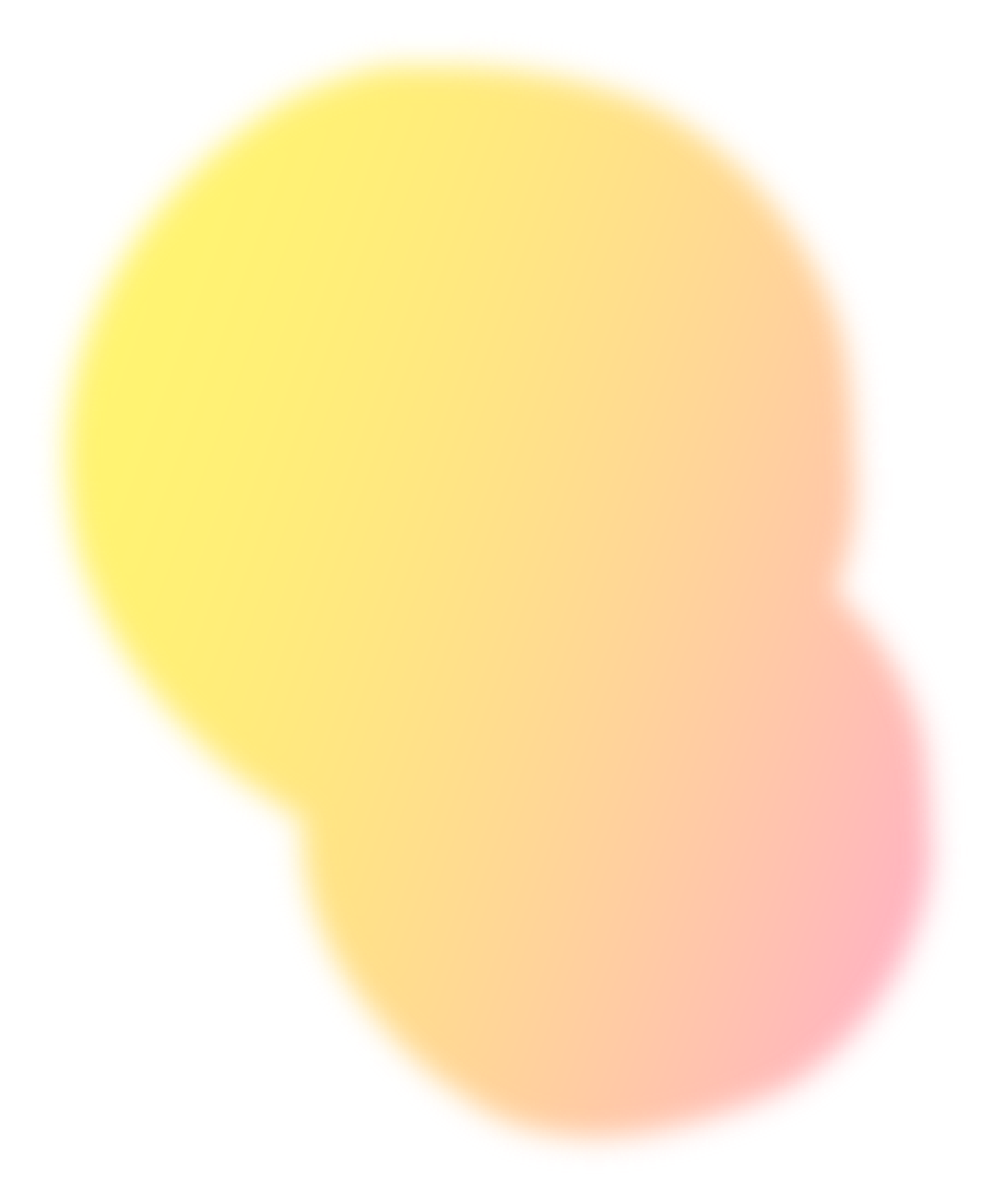背景G