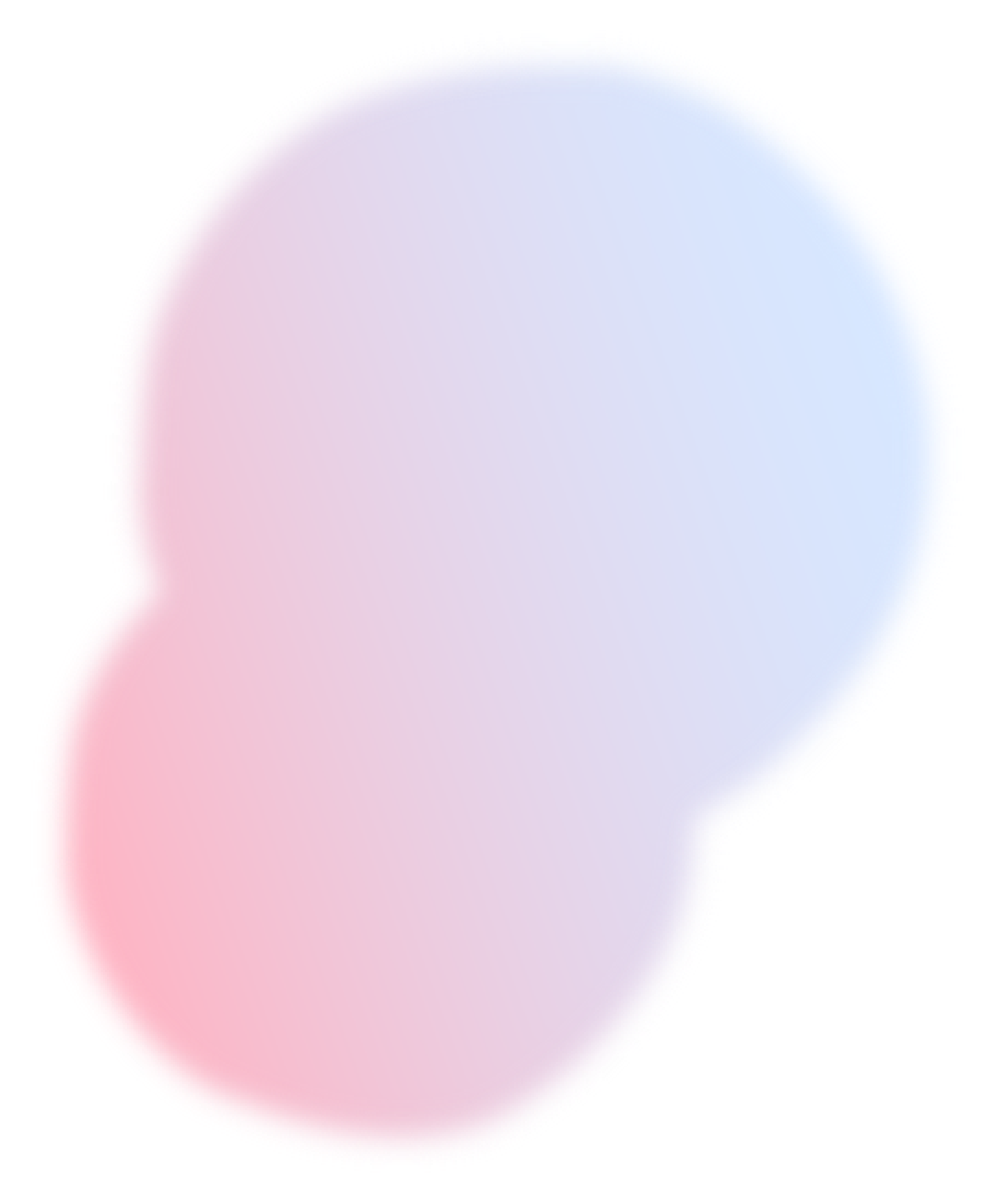 背景G