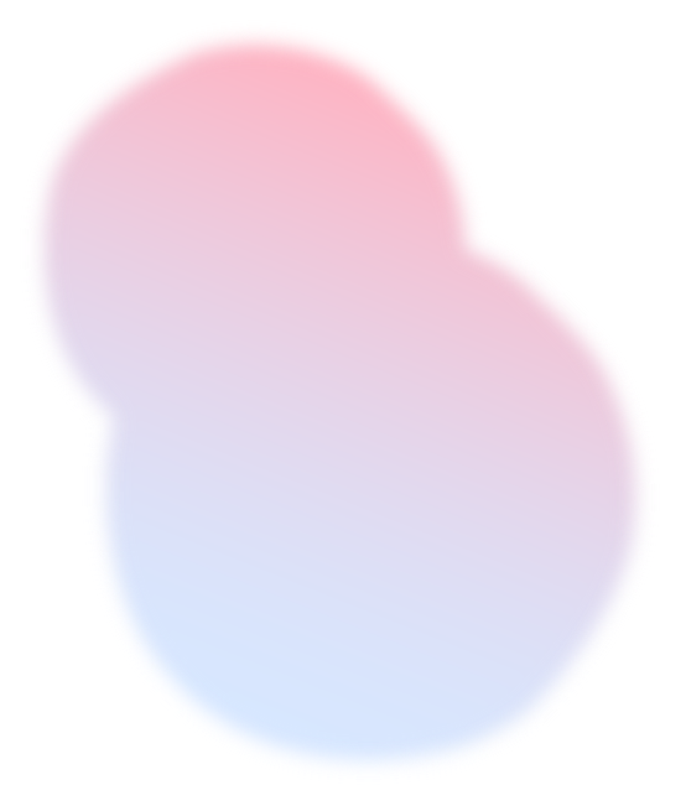 背景G