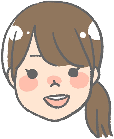 あきこ先生
