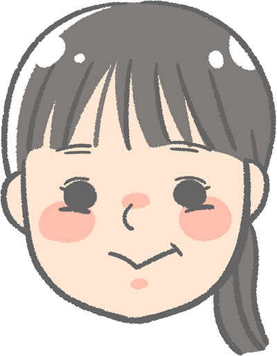 ひろみ先生