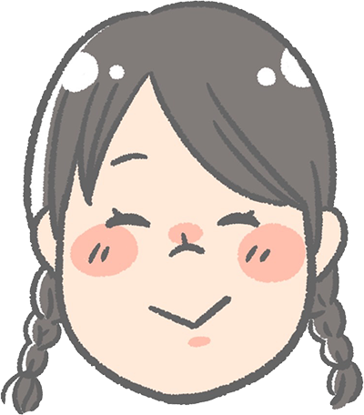 さやか先生