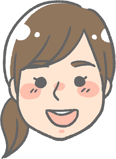 ゆき先生