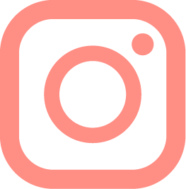 ほっとミルクのInstagram