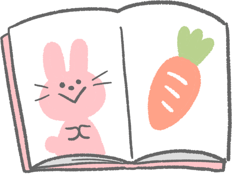 絵本