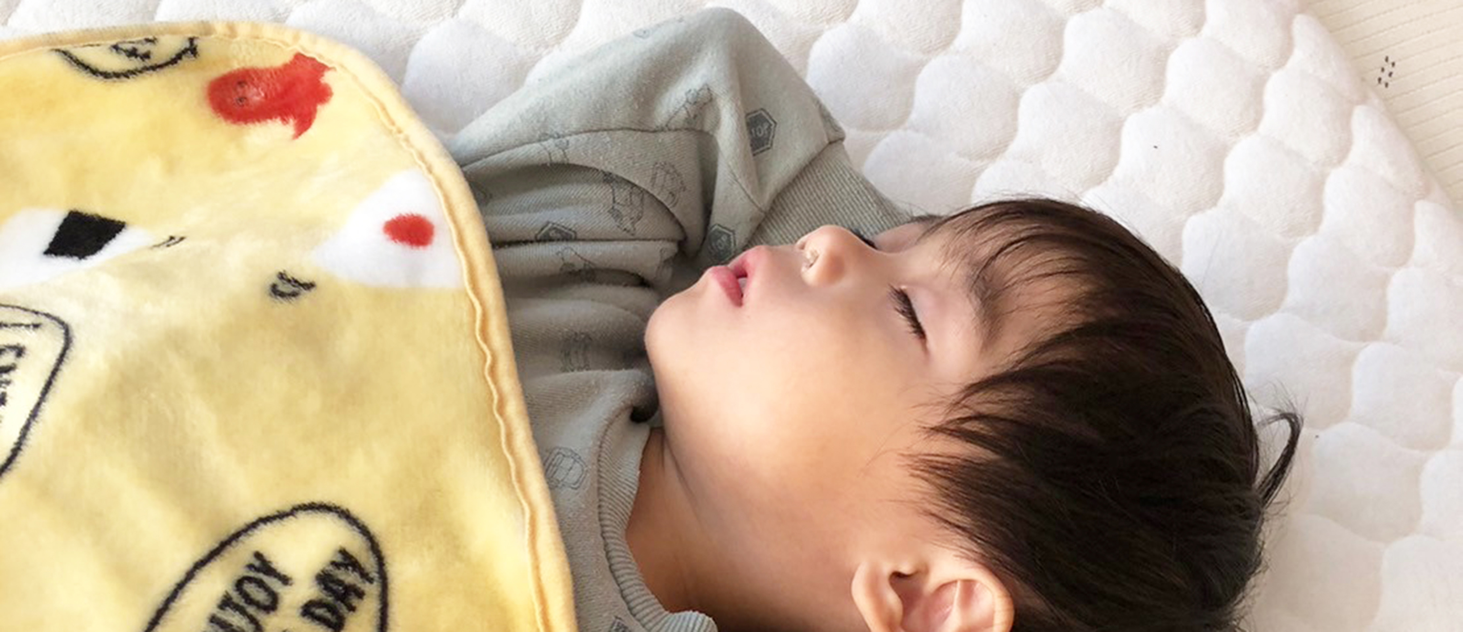 ほっとミルクに通う子どもたちの様子