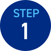 step