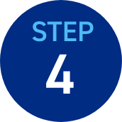 step