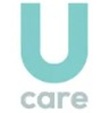 Ucare（ユーケア）
