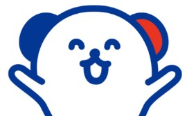 HOT犬