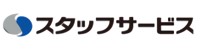 スタッフサービスロゴ
