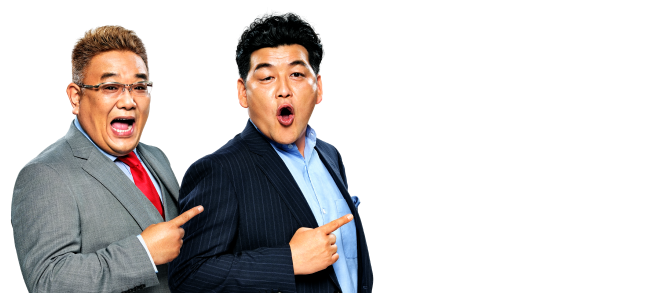 Cmライブラリー ホットスタッフ