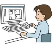 株式会社ホットスタッフ丸亀（三豊市）の女性バイト求人情報