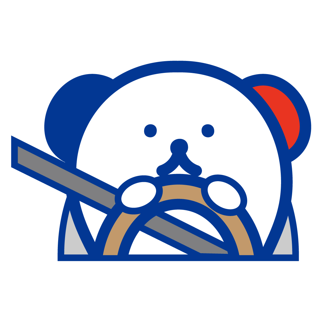 職場の画像
