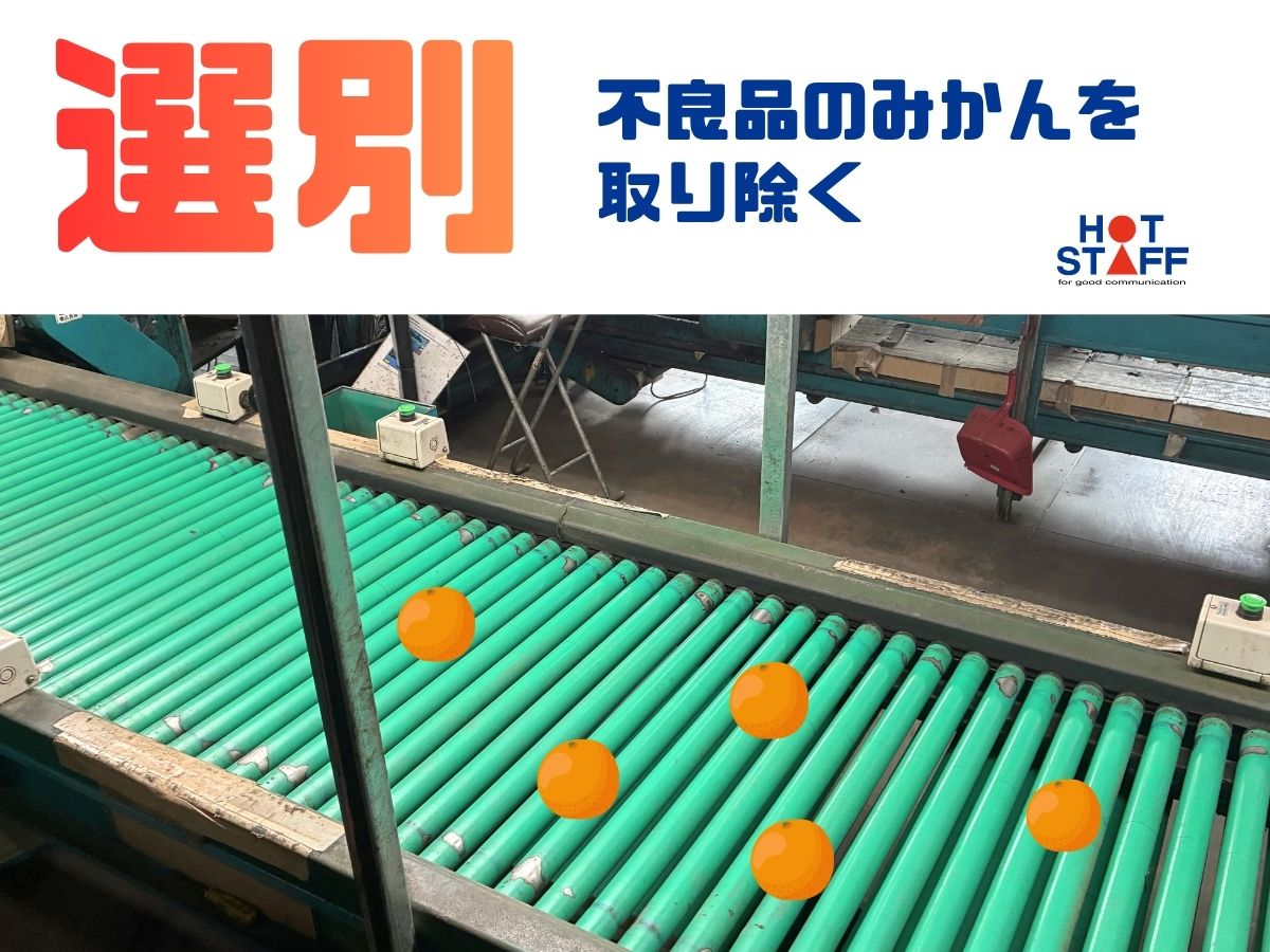 職場の画像