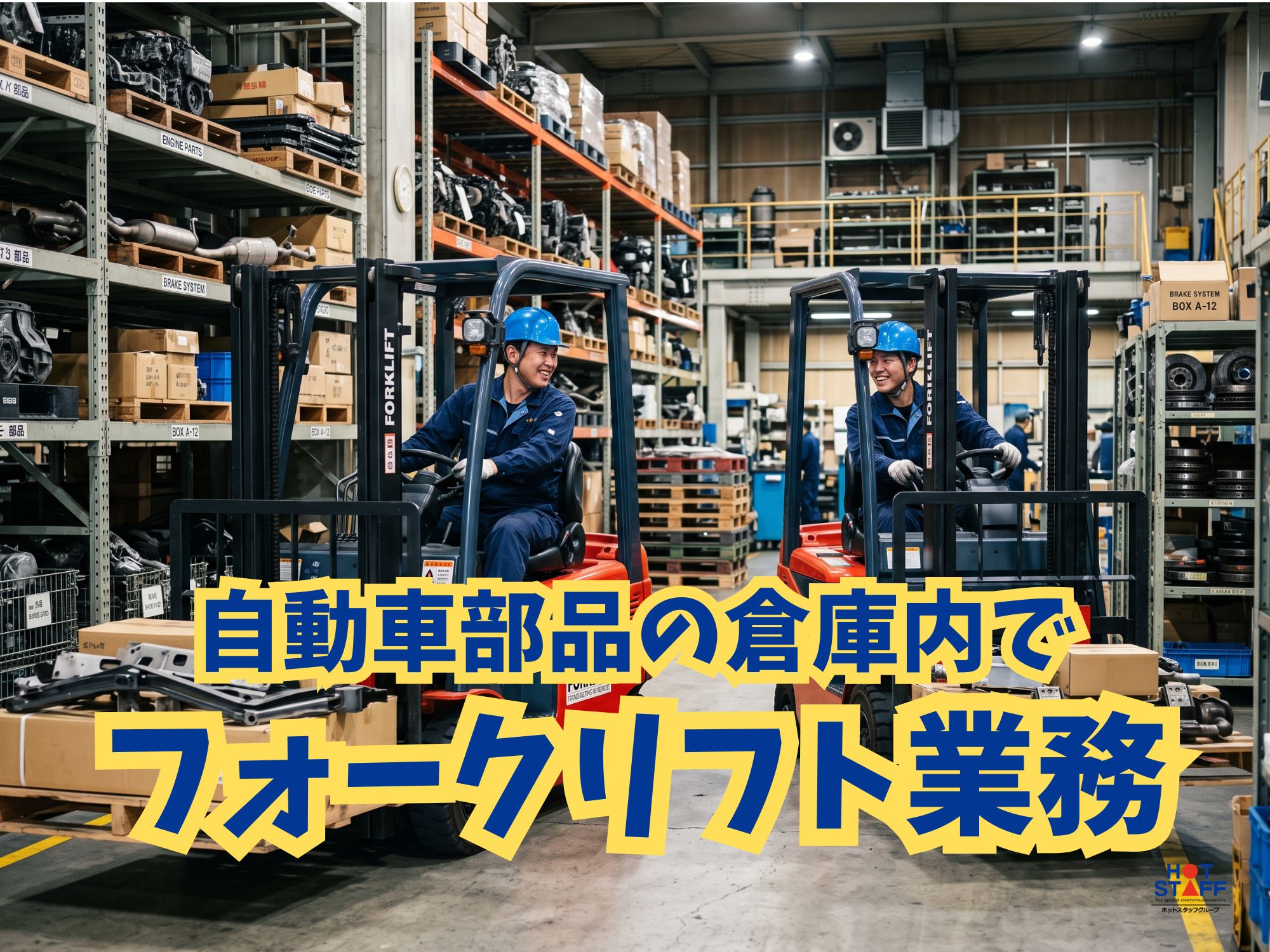 株式会社ホットスタッフ宮若-HSR90403