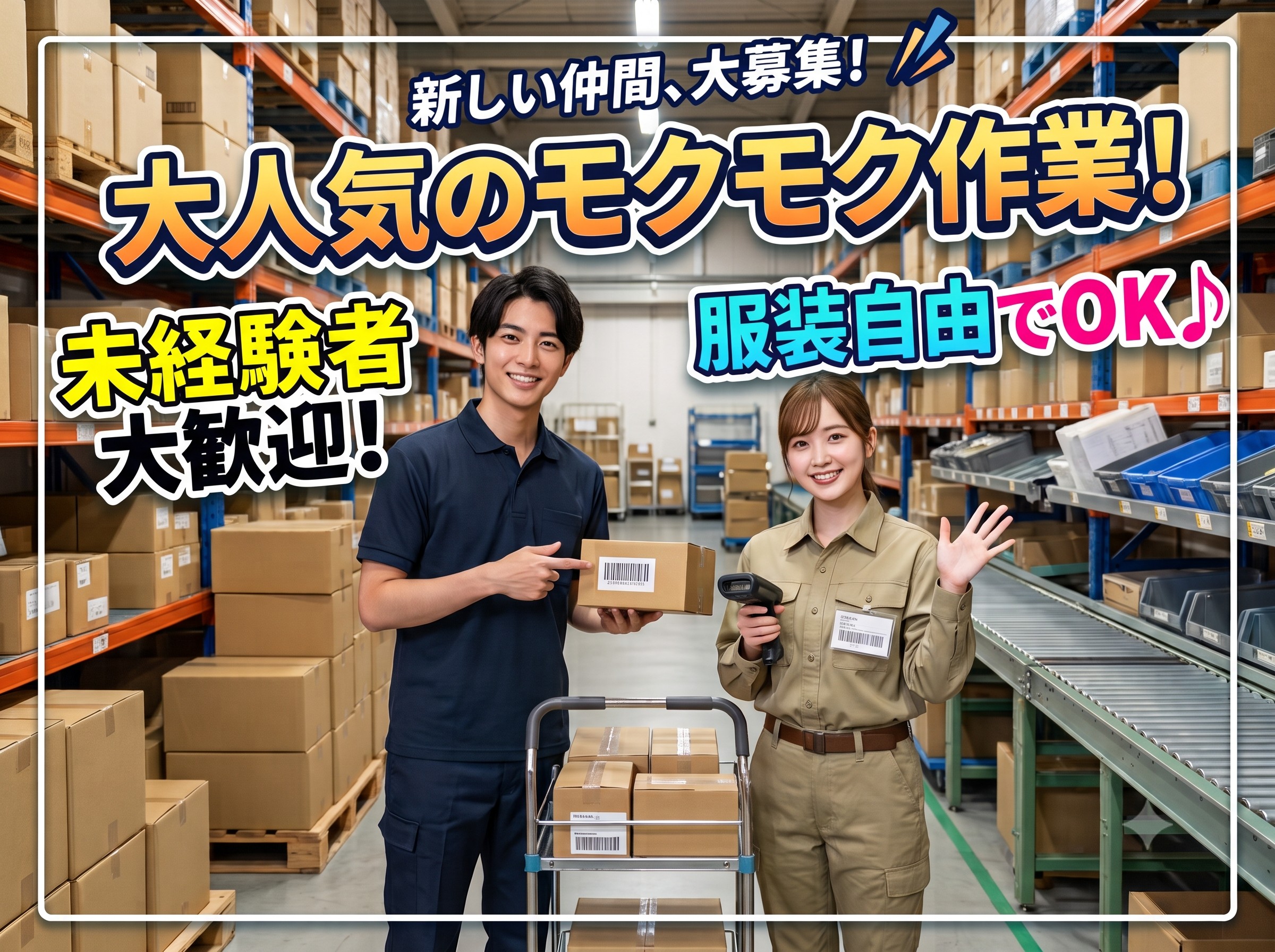＼20～40代活躍中／《時給1,070円〜》重富駅から車10分の...