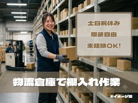 株式会社ホットスタッフ大府-HSC78234