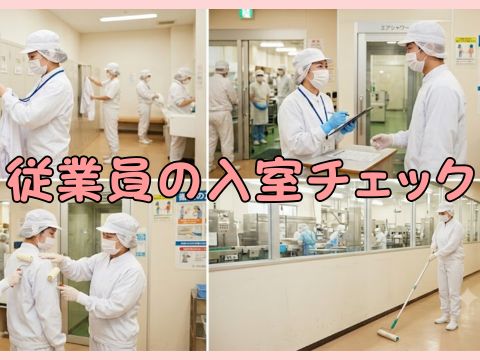 株式会社ホットスタッフ新宮（福岡県）の女性バイト求人情報