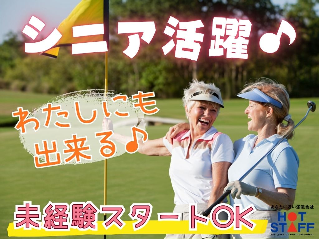 株式会社ホットスタッフ静岡(静岡県静岡市清水区/清水駅/梱包・検品・仕分・商品管理)_2