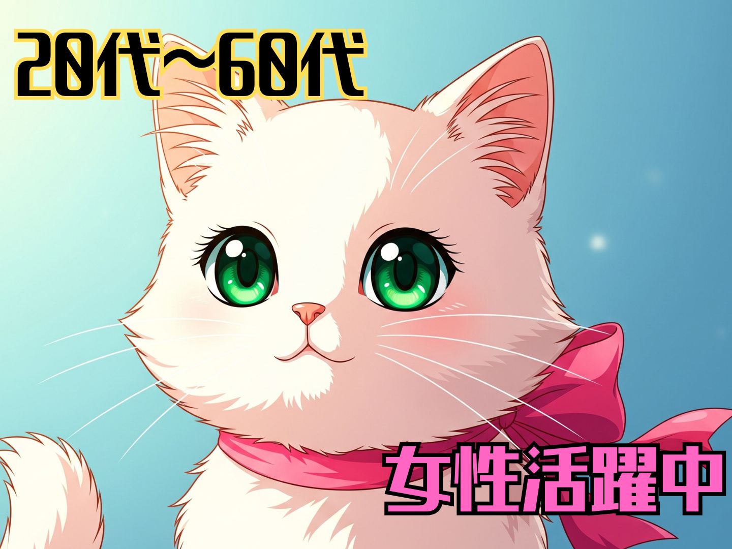 株式会社ホットスタッフ奈良（生駒郡）の女性バイト求人情報