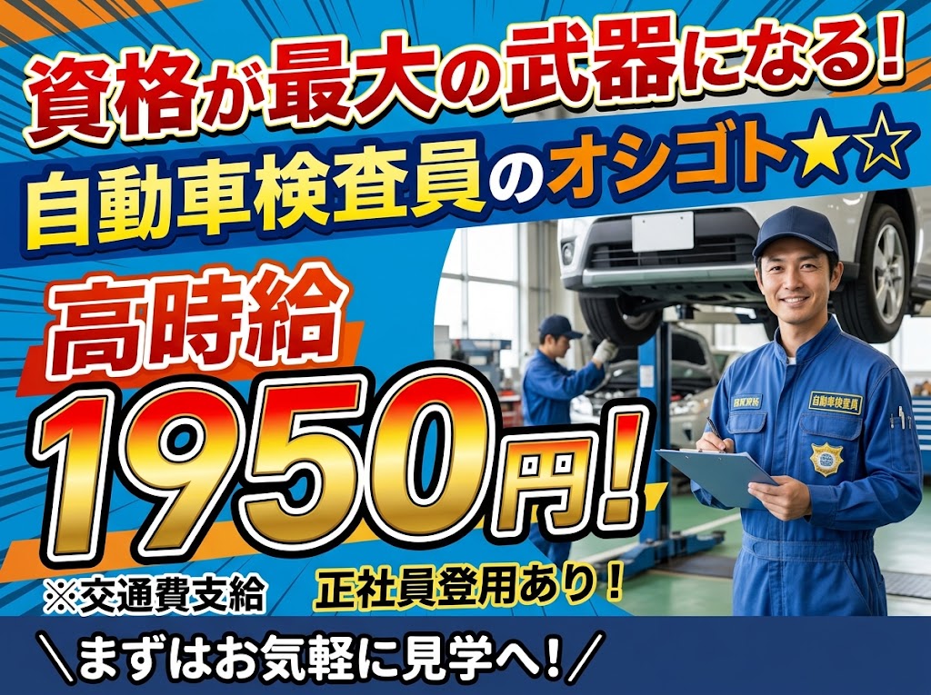 株式会社ホットスタッフ京都の女性バイト求人情報