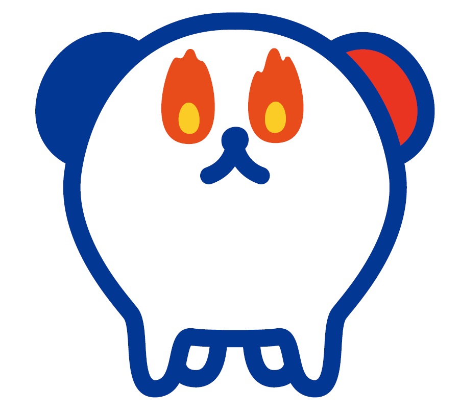 お仕事詳細 Hot犬索 ほっとけんさく