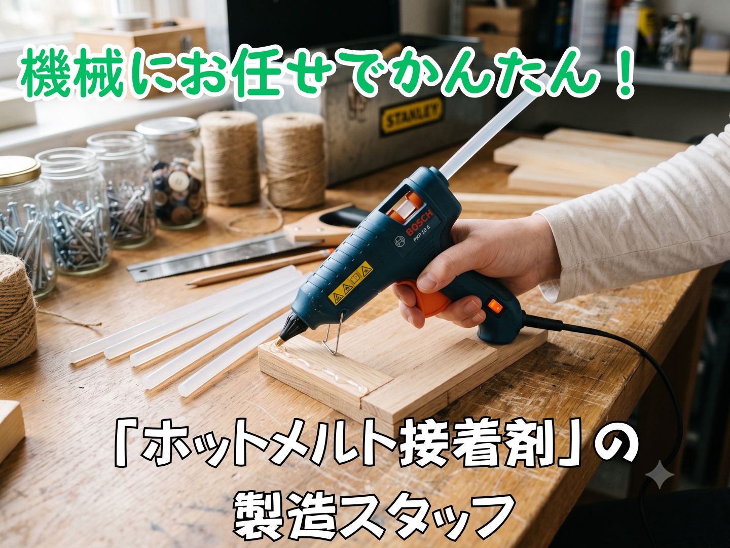 株式会社ホットスタッフ奈良-HSZ93292のアルバイト情報