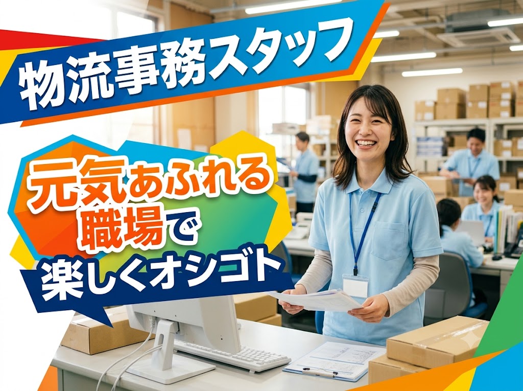 株式会社ホットスタッフ滋賀（滋賀県）の女性バイト求人情報