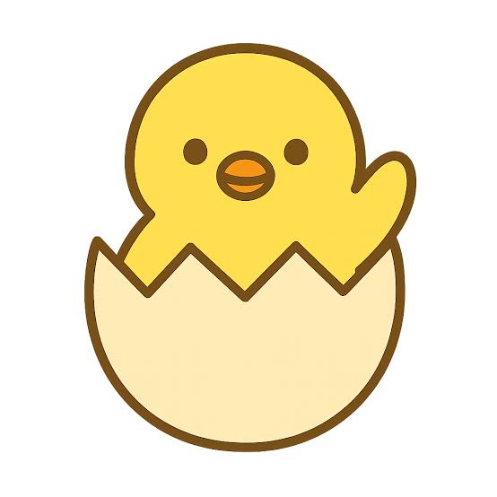 職場の画像